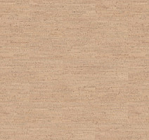 Cork Go C87V001   Affection фото 2 | FLOORDEALER